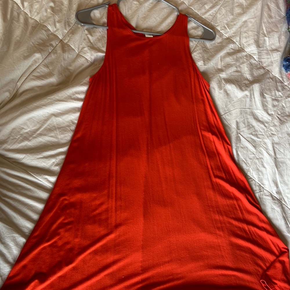 Small petite size